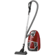 Tefal X-trem Power Parquet TW6843 Staubbeutel
